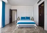 Althea Kalamies Luxury Villas foto 9