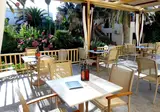 Lambrinos Suites foto 14