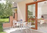 Residence Onda Blu foto 11