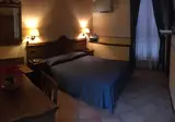 Hotel Il Barocco foto 1