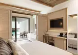 Atlantica Dreams Resort & Spa foto 22