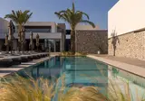 Mosay Kos All Suite Hotel foto 14