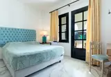Assa Maris Hotel foto 14
