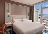 Hilton Rijeka Costabella Beach Resort & Spa foto 14