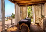 Valamar Camping Ježevac foto 7