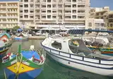Hotel Calypso Gozo foto 30