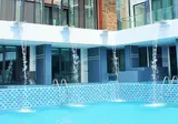 Eastin Yama Hotel Phuket foto 2