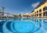 Barcelo Costa Ballena Golf & Spa foto 21
