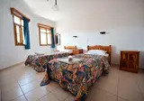 Sahin Villa Apart foto 7