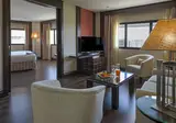 Hotel Cordoba Center foto 4