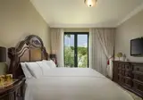Royal Princess Hotel foto 28
