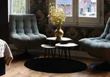 Stadshotel Geertruidenberg foto 9