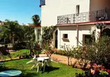 Hotel Carmen Teresa foto 6