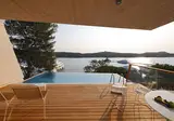 D-Resort Sibenik foto 11