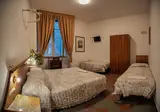 Piccolo Hotel Etruria foto 16