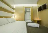 Chiaia 197 Deluxe Residence foto 16