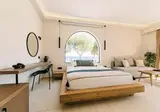 Villa di Mare foto 5