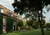 Clostermanns Hof foto 20