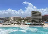 Secrets Mirabel Cancun Resort & Spa foto 1