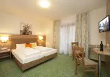 Ferienanlage Hotel Altachhof & Annemarie foto 19