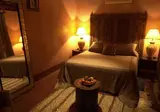 Riad Africa foto 30