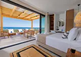Deos Luxury Suites foto 19
