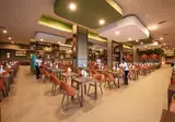Riu Montego Bay foto 7