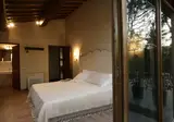 Borgo San Benedetto foto 10
