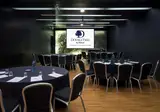 Doubletree by Hilton Lisbon - Fontana Park foto 30