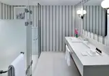 Al-Alamein Hotel foto 29
