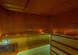 Hotel Club Al Moggar Garden Beach foto 8
