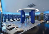 Litore Resort & Spa foto 20