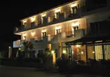 Kalypso Rooms foto 25