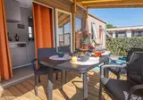 Camping Les Rouilleres foto 17
