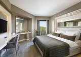 Limak Eurasia Luxury Hotel foto 4