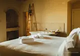 Palazzo del Duca Matera foto 24