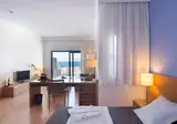 TUI Blue Suite Princess foto 30