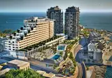 Hard Rock Hotel Malta foto 10