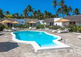 Dhow Inn Boutique Hotel foto 4