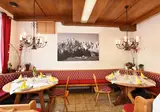 Hotel Heinrichshof foto 5