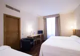Hotel Inglaterra Granada foto 9