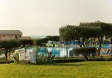 Mareblue Beach Resort foto 21