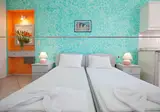 Cosmi Apartments By Estia foto 3