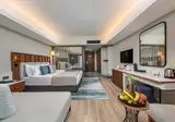 Hotel Seaden Quality Resort & Spa foto 17