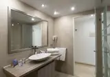 MS Aguamarina Suites foto 12