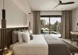 The Olivar Suites foto 11