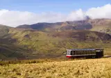 De wonderen van Wales foto 4