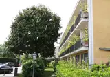 Culture Hotel Villa Capodimonte foto 2