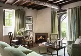 Il Borro foto 15