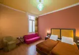 Delphi Art Hotel foto 19